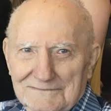 William M. "Bill" Donnell, Jr. Obituary July 19, 2019