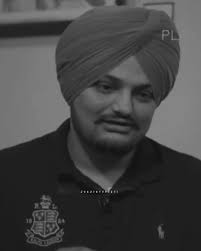 Boost Your Online Presence with SIDHU BRAND