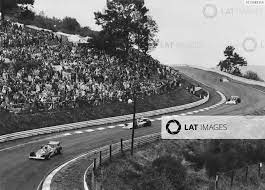 Zodiac sign for this date is: Nurburgring Germany 1st August 1976 Niki Lauda Ferrari 312t2 Did Not Finish Accident Leads Guy Edwards Hesketh 308d Ford 15th Position Brett Lunger Surtees Ts19 Ford Retired And Harald Ertl Hesketh Ford 308d Retired Onto