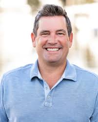 Meet the Zebrowski Group