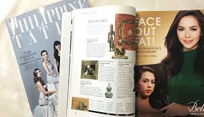 Can we stop manufacturing ugliness and insecurity? Belo Face Out Fat Leung De Leon Marketing Services