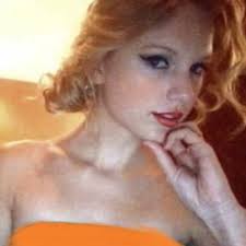 Haley Kline (@HaleyKline11)