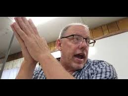 Colossians 1:23 6/10/21 Dave Stout