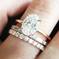 Pin On Weddings