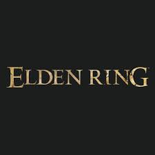 I think elden ring could be one of these games. Elden Ring Trailer Artist Posts Concept Art Says There S No Hidden Meaning Elden Ring Community Goes Wild Anyway Ign