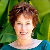 Janet Friedman's Instagram, Twitter & Facebook