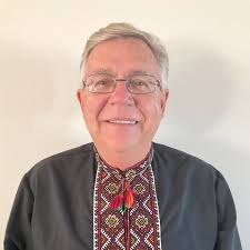 admin, Author at Shumka