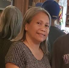 We're really concerned': Domestic violence calls have spiked since  Vancouver murder-suicide claimed 5 lives