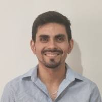 4800+ "Gerardo Ramirez Ramirez" profiles