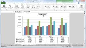 Werden mehr produkte abgesetzt, tritt das unternehmen in die gewinnzone ein. Diagram Text Diagramm Excel Full Version Hd Quality Diagramm Excel Thadiagram Assimss It
