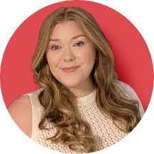 Amanda Emling's Instagram, Twitter & Facebook