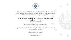 Luis is related to gladiz e corvera and gladys e corvera as well as 1 additional person. Emilio Melara Emilio Melara Twitter