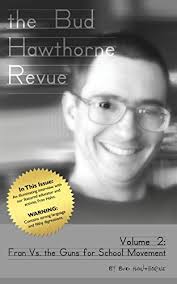 Amazon.com: Barnaby Hazen: books, biography, latest update