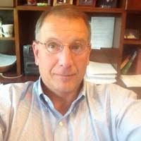 Michael Tullio's Instagram, Twitter & Facebook