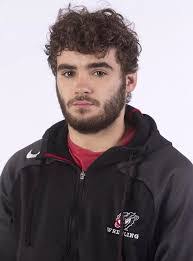 Jake Lords's Instagram, Twitter & Facebook