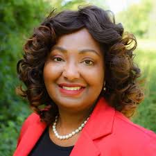 Kathy Wright PhD, APRN-CNS