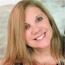 Today we are spotlighting Cassandra Ricks, our New Accounts Supervisor!  Thank you so much for your hard work and commitment to DISA's customers and  values! 🌟👏