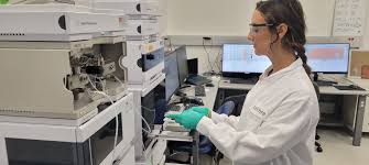 Image result for Craig L201