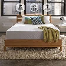 The Top 6 Mattresses To Buy Right Now According To Consumer Reports Memory Foam Mattress Mattress Box Bed