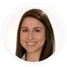 Dermatologist San Mateo