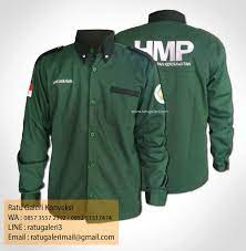 We did not find results for: Hasil Produksi Dan Desain Kemeja Japan Drill Himpunan Keperawatankonveksi Surabaya Kaos Seragam Dan Pabrik Jaket Memberikan Layanan Dan Harga Terbaik