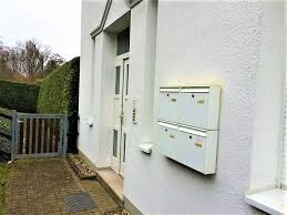 Aktivieren sie dieses angebot in der app und erhalten sie nach ihrem nächsten aufenthalt 10% (bis zu € 200) als reiseguthaben zurück. 3 Zimmer Wohnung Zu Vermieten Am Weinberg 1 99706 Sondershausen Kyffhauserkreis Mapio Net