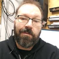 John Cave Email & Phone Number