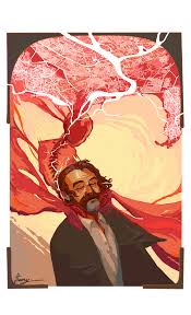 true boy models  смешные картинки, мемы и приколы на JoyReactor