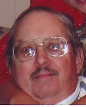 Obituary information for Robert Cary Moon