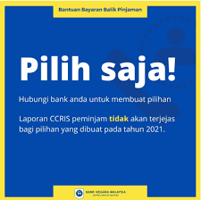Pinjaman ini akan membolehkan pelajar membiayai yuran pengajian dan kos sara hidup sepenuhnya atau separa sepanjang tempoh pengajian, dengan itu, membuka lebih banyak peluang untuk semua pelajar melanjutkan pelajaran ke peringkat lebih tinggi. Info Panduan Mohon Moratorium Dan Senarai Link Bank