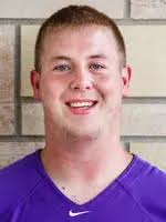 The University of St. Thomas