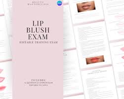 Image result for Lip Exam