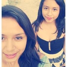 Dimas Ortiz's Instagram, Twitter & Facebook