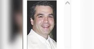 Brent H. Bryan Obituary