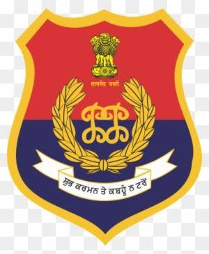 Punjab Police Constable Admit Card 2026 Out