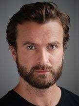 Casting César Wagner saison 2