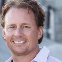 Schmitz Capital Partners Information