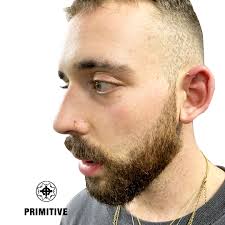 Marc Pinto Japanese best tattoo designs Dragon Koi Geisha samurai Tribal  Full sleeve Polynesian primitive tattoo tribal best tattoo shop studio in  perth script www.primitivetattoo.com.au99