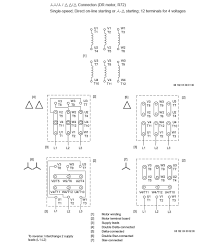 Wiring diagrams vs line diagrams. 480 Wiring Motor Europe Automotive Diagrams Design Slime Slime Radioe It