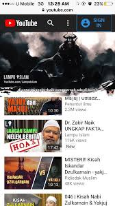 Dikupas secara tematis dengan bahasa yang sederhana dan mengalir. Guide Raja Zulkarnain Wattpad