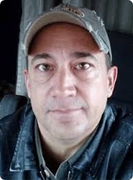 Salvatore Barrancotta