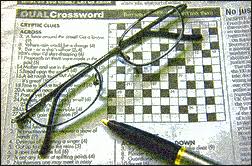 Maybe you would like to learn more about one of these? Earn Money Writing Crossword Puzzles Seven Tips For Newbies Freelancewriting