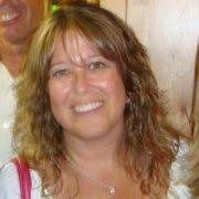 Janice Partridge (janicepartridge)