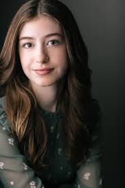 Madeleine Murphy's Instagram, Twitter & Facebook