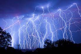 Find lightning pictures and lightning photos on desktop nexus. Lightning Wallpapers Top Free Lightning Backgrounds Wallpaperaccess