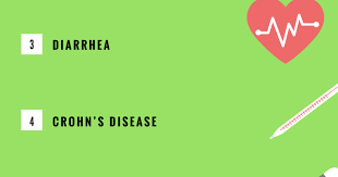 causes of floating poop [infographic]