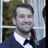 1100+ "Vint" profiles