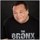 Joey Medina Live!