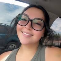 20+ "Koller" profiles