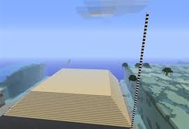 Trying to define minecraft is difficult. How To Create An Epic Build In Minecraft Minecraft Wonderhowto
